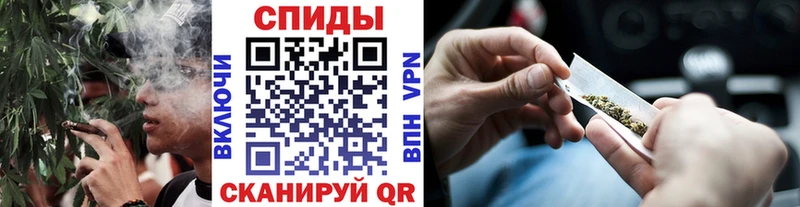 БУТИРАТ 1.4BDO  Всеволожск 