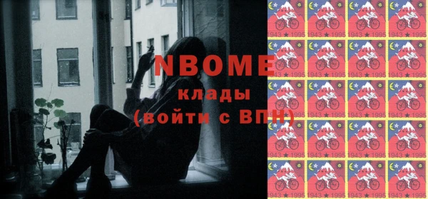 сатива Волоколамск