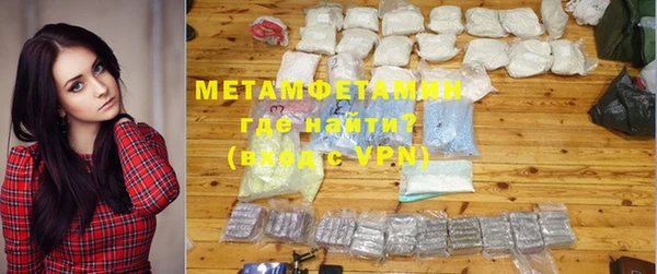 сатива Волоколамск