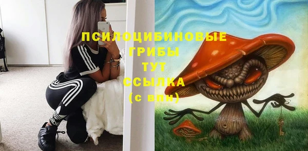 мескалин Володарск